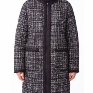 Bernardo Jackets & Coats | Bernardo Women's Puffer Jacket | Color: Black xxl